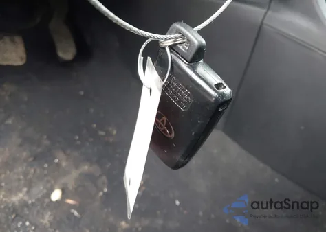 2018 Toyota Corolla Xse из США, поврежденный, VIN 2T1BURHE5JC103424